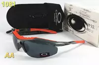 new style sunglasses 2013 oakley man women box-0984